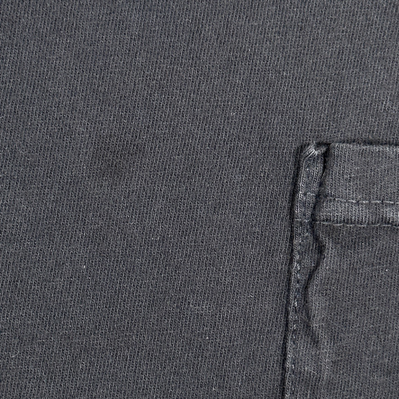 Black Keys Shirt Adult SMALL Black Dropout Boogie Band Music Rock - Picture 6 of 8